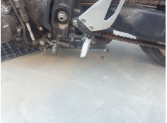 CABALLETE LATERAL B7N273110000 