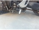 CABALLETE LATERAL B7N273110000 B7N273110000 