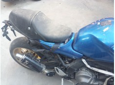 Recambio de centralita motor uce para yamaha xsr 900 referencia OEM IAM BMS8591A0000   2