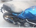 CENTRALITA MOTOR UCE BMSBMS8591A00 BMSBMS8591A00 