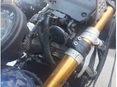 Recambio de claxon para yamaha xsr 900 referencia OEM IAM   