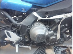 MOTOR ARRANQUE BFD818900000 