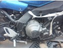 MOTOR ARRANQUE BFD818900000 BFD818900000 