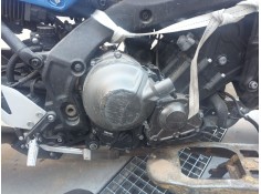 MOTOR COMPLETO N718E 