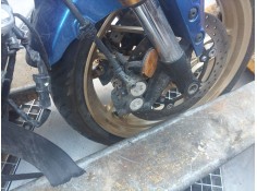 Recambio de pinza de freno delantera derecha para yamaha xsr 900 referencia OEM IAM 1RC2580U0000   2