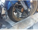 PINZA DE FRENO DELANTERA DERECHA 1RC2580U0000 1RC2580U0000 