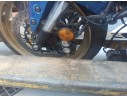 PINZA DE FRENO DELANTERA IZQUIERDA 1RC2580T0000 1RC2580T0000 