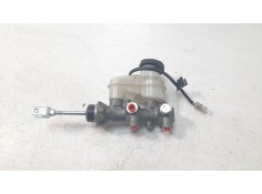 BOMBA FRENO DBL05068 