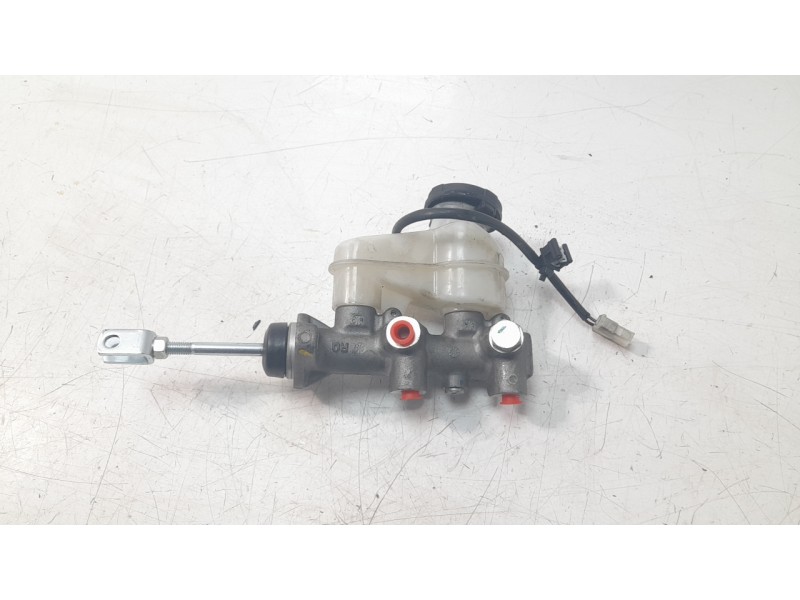 Recambio de bomba freno para ligier js50 0.5 referencia OEM IAM DBL05068  