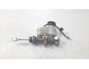 BOMBA FRENO DBL05068 DBL05068 