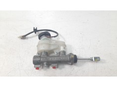 Recambio de bomba freno para ligier js50 0.5 referencia OEM IAM DBL05068   2