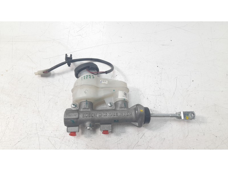 Recambio de bomba freno para ligier js50 0.5 referencia OEM IAM DBL05068  