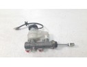 BOMBA FRENO DBL05068 
