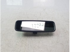ESPEJO 0659212 0659212 