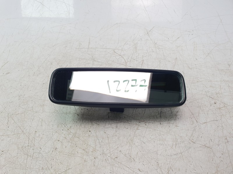 Recambio de espejo para ligier js50 0.5 referencia OEM IAM 0659212  