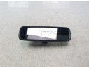 ESPEJO 0659212 0659212 
