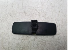 Recambio de espejo para ligier js50 0.5 referencia OEM IAM 0659212   2