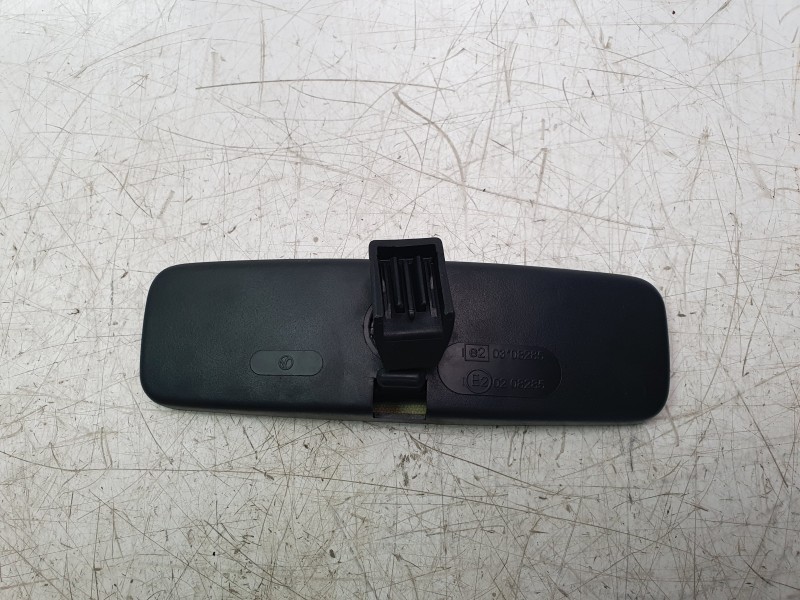 Recambio de espejo para ligier js50 0.5 referencia OEM IAM 0659212  