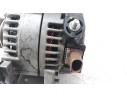 ALTERNADOR 373002A700 373002A700 MS1042118840 ALF390123MD