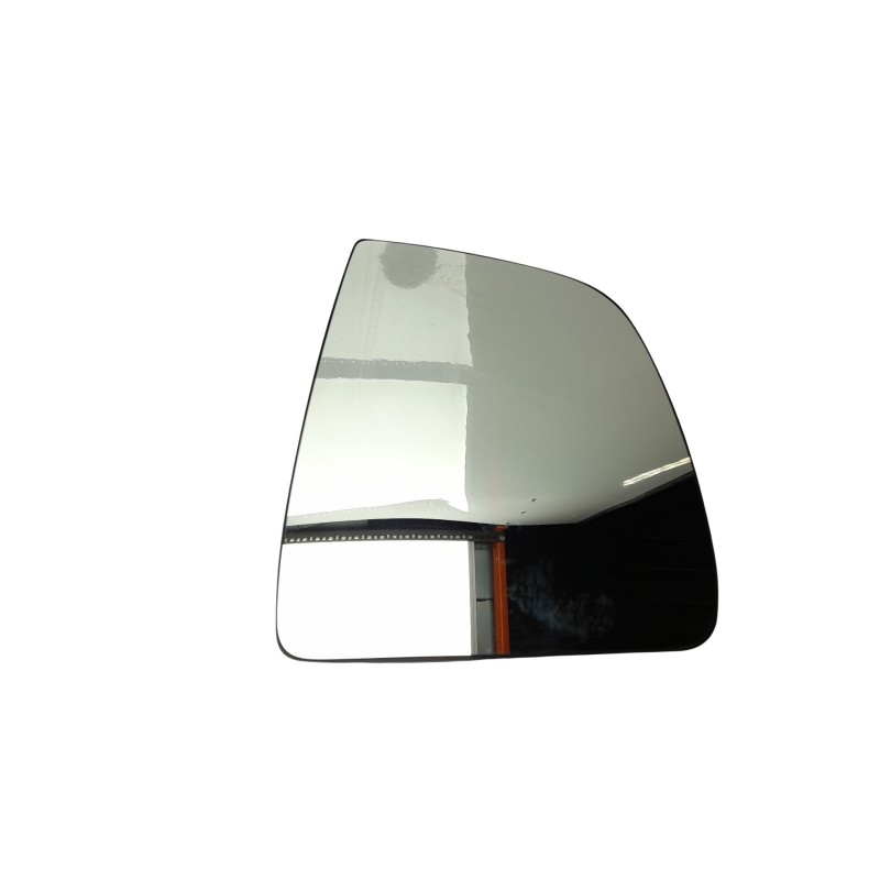 Recambio de cristal retrovisor derecho para fiat doblo referencia OEM IAM 71765470 1050963023 1050963023 , FT9107523 , 31230902 