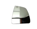 CRISTAL RETROVISOR DERECHO 71765470 71765470 1050963023 FT9107523 31230902 238046D 1050963023