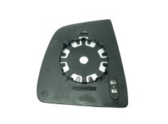 Recambio de cristal retrovisor derecho para fiat doblo referencia OEM IAM 71765470 1050963023 1050963023 , FT9107523 , 31230902  2