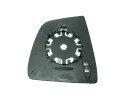 CRISTAL RETROVISOR DERECHO 71765470 71765470 1050963023 FT9107523 31230902 238046D 1050963023