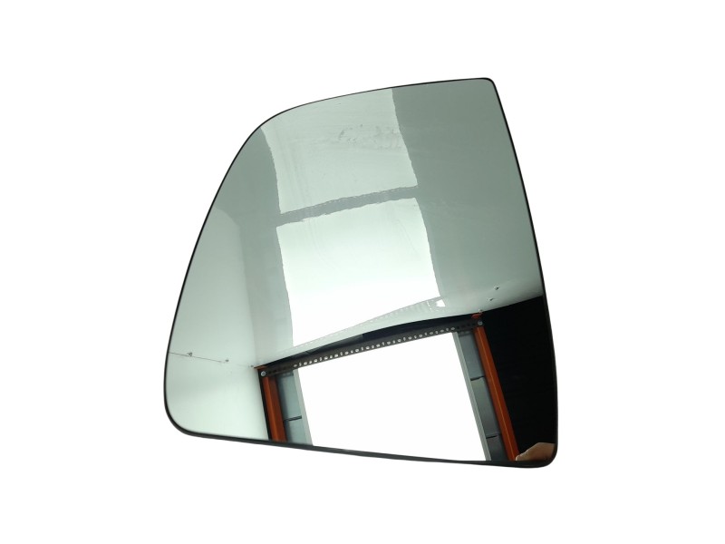 Recambio de cristal retrovisor izquierdo para fiat doblo referencia OEM IAM 71765471 1050963024 1050963024 , FT9107524 , 3123090