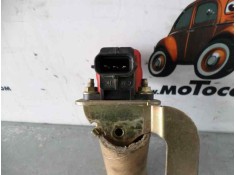 Recambio de interruptor para renault clio ii fase i (b/cbo) 1.2 alize referencia OEM IAM   