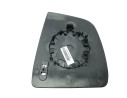 CRISTAL RETROVISOR IZQUIERDO 71765471 1050963024 1050963024 FT9107524 31230901 238046C