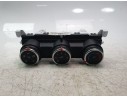 MANDO CALEFACCION / AIRE ACONDICIONADO 275006130R 275006130R 