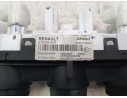 MANDO CALEFACCION / AIRE ACONDICIONADO 275006130R 275006130R 