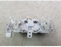 MANDO CALEFACCION / AIRE ACONDICIONADO 275006130R 275006130R 