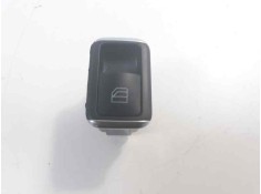 MANDO ELEVALUNAS TRASERO DERECHO A2049058102 