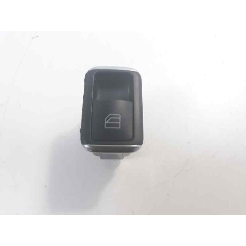 Recambio de mando elevalunas trasero derecho para mercedes-benz clase e (w212) lim. 1.8 cgi cat referencia OEM IAM A2049058102  