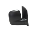 RETROVISOR DERECHO 2K5857508AE9B9 1052334013 1052334013 VG9047313 27917222 2550432