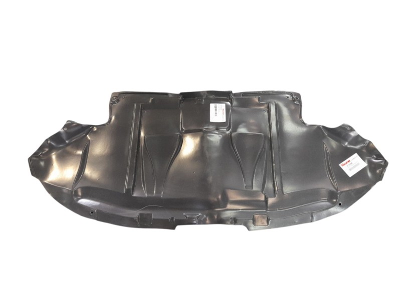 Recambio de cubrecarter para audi a4 berlina (b5) referencia OEM IAM 8D0863821Q 107020360 107020360 , AD0171910 , 203260B