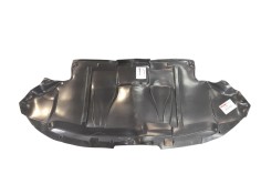 Recambio de cubrecarter para audi a4 berlina (b5) referencia OEM IAM 8D0863821Q 107020360 107020360 , AD0171910 , 203260B
