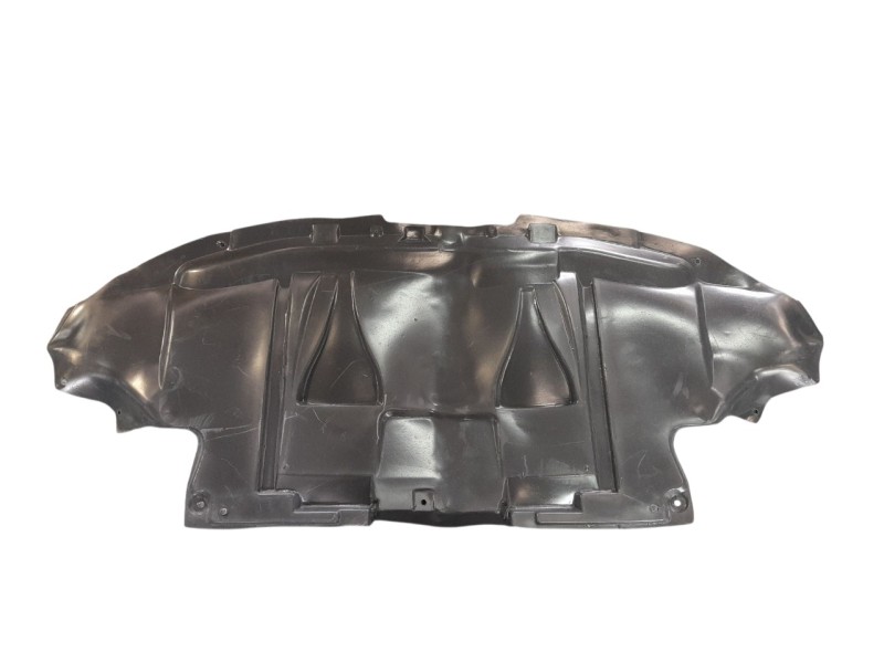 Recambio de cubrecarter para audi a4 berlina (b5) referencia OEM IAM 8D0863821Q 107020360 107020360 , AD0171910 , 203260B