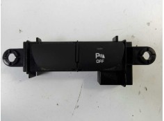 INTERRUPTOR 93310A2000 49D1C11400 