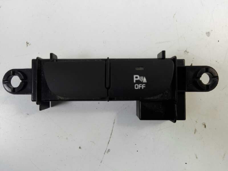 Recambio de interruptor para kia cee´d drive referencia OEM IAM 93310A2000 49D1C11400 