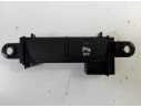 INTERRUPTOR 93310A2000 93310A2000 49D1C11400