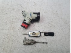 Recambio de conmutador de arranque para renault clio v intens referencia OEM IAM 251503985R   2