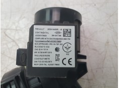 CONMUTADOR DE ARRANQUE 251503985R 251503985R 