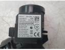 CONMUTADOR DE ARRANQUE 251503985R 251503985R 