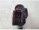 CONMUTADOR DE ARRANQUE 251503985R 251503985R 