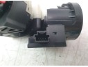 CONMUTADOR DE ARRANQUE 251503985R 251503985R 