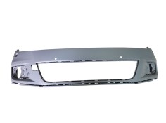 Recambio de paragolpes delantero para volkswagen tiguan (5n_) 1.4 tsi referencia OEM IAM 5N0807217ERGRU 107236127 107236127 , VG