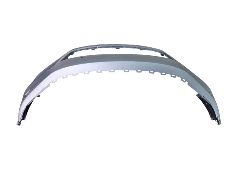 Recambio de paragolpes delantero para volkswagen tiguan (5n_) 1.4 tsi referencia OEM IAM 5N0807217ERGRU 107236127 107236127 , VG