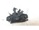 CERRADURA CAPO 656010547R 656010547R 